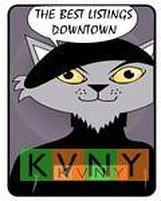 Rented by KVNY Soho | media 50