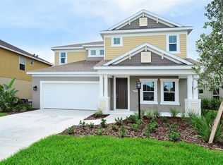 6923 White Willow Ct #111, Sarasota, FL 34243