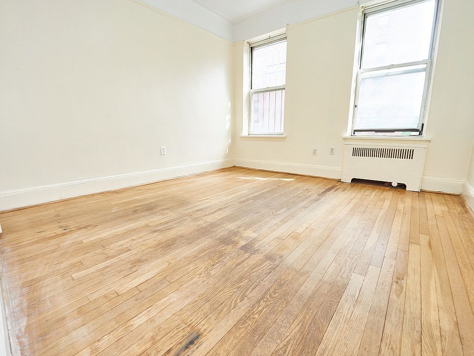 1st image of 25 Monroe St #1C2