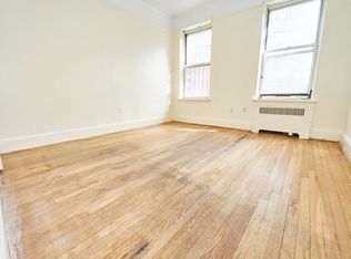 25 Monroe St #1C3, New York, NY 10002