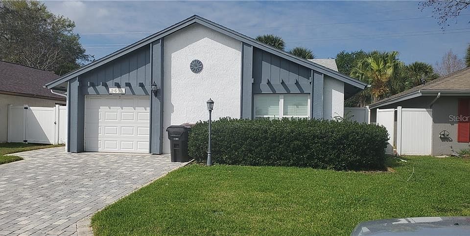 1st image of 2698 Shadybranch Dr