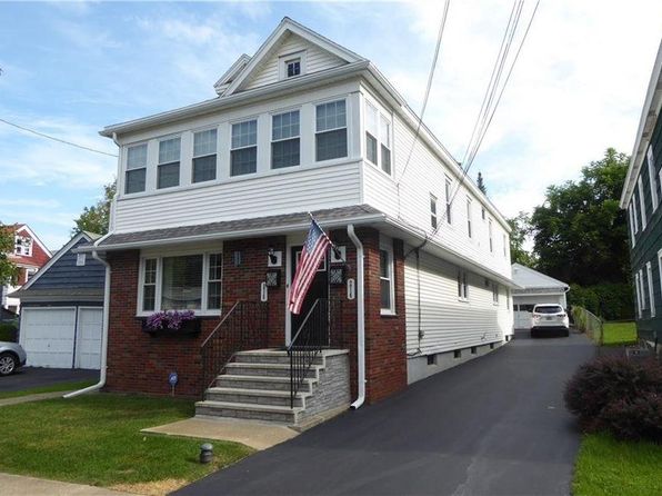 214 Peck Ave