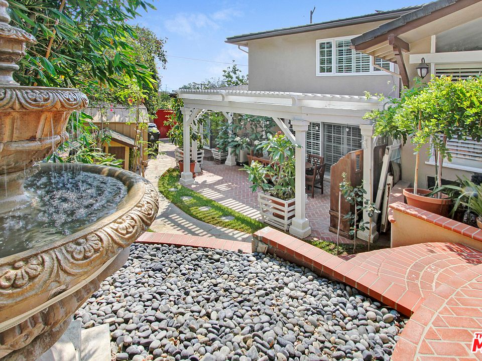 1st image of 4539 Wawona St
