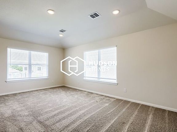 5th image of 1111 Sky Summit Ct