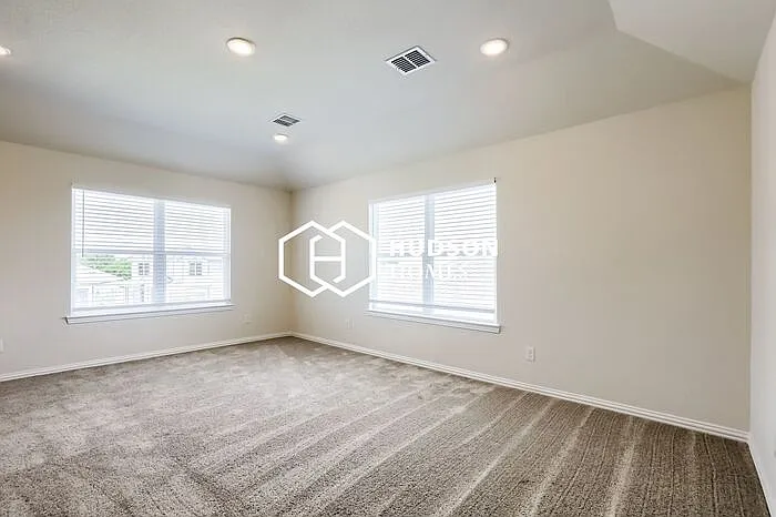 1111 Sky Summit Ct — Photo 5