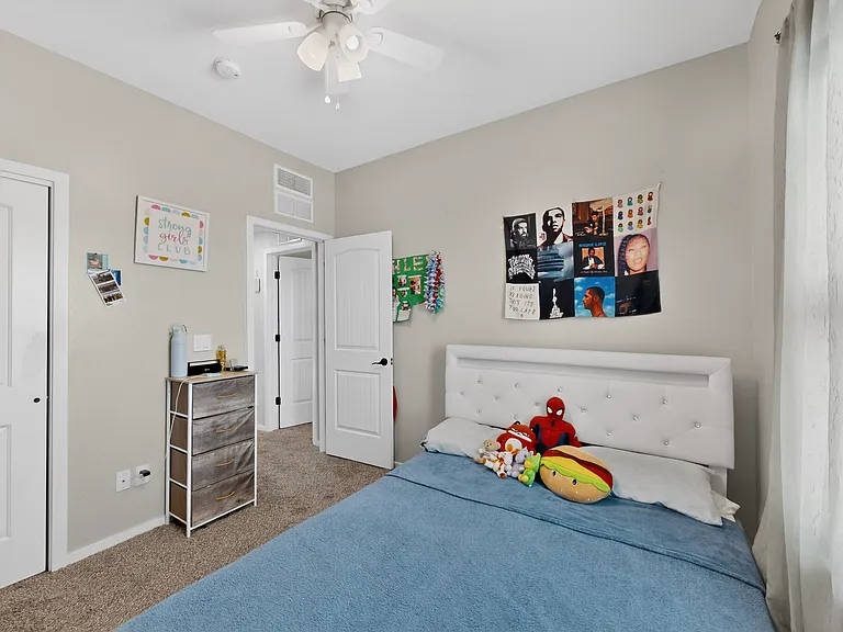 14717 Charles Foster Ave — Photo 33