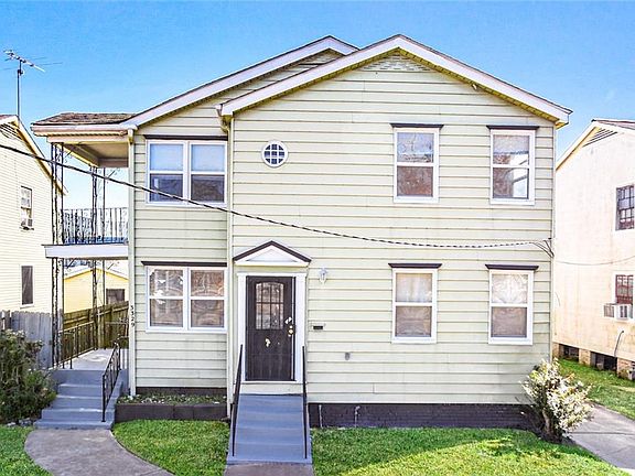 2nd image of 3327-29 Elysian Fields Ave
