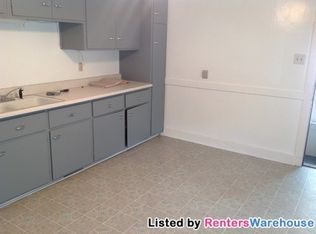 1019 N 16th St, Sheboygan, WI 53081