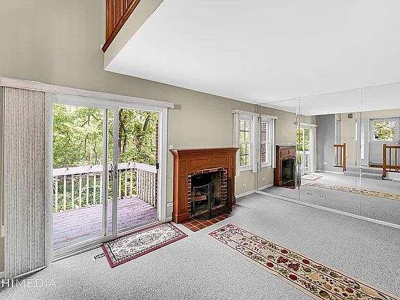 5th image of 2720 College Hill Cir #311