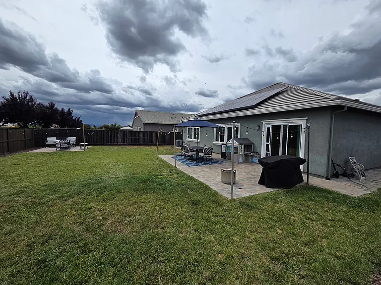 1245 Camelia Dr — Photo 22