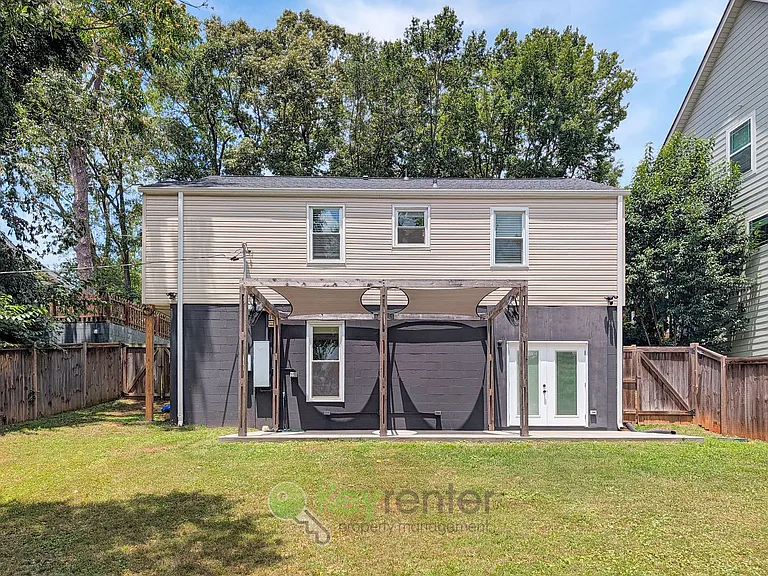 102 Woodville Ave — Photo 26