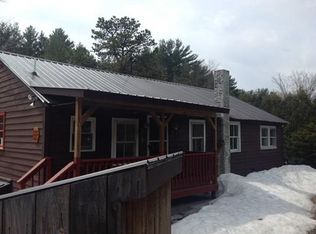 7 Depot Street Ext, Townsend, MA 01469