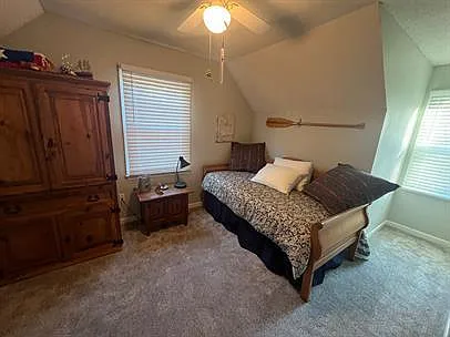 231 Crystal Falls Rd — Photo 9