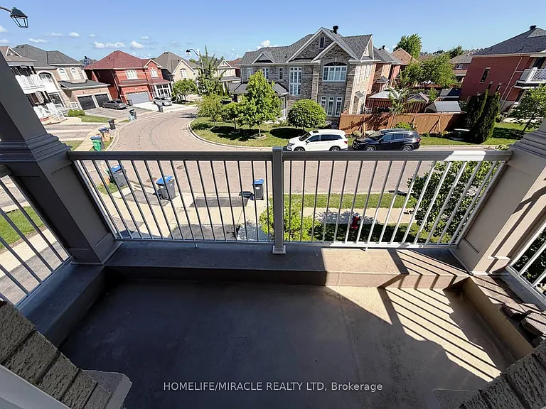 26 Fishing Cres — Photo 28