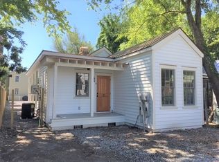 21 Humphrey Ct #A, Charleston, SC 29403