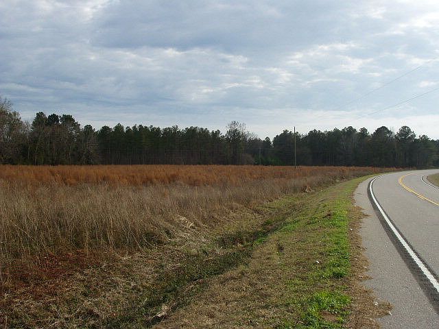 1st image of LOT 2 Bass Dr