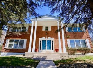 3 Martin Dr, Wappingers Falls, NY 12590