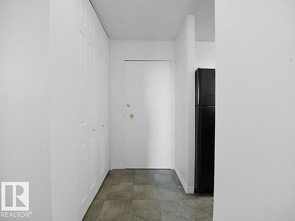 2nd image of 13910 Stony Plain Rd NW #912