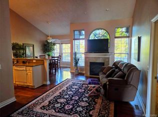 23836 Juniper Dr, Flat Rock, MI 48134