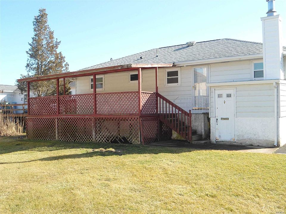 2nd image of 43 Willow St
