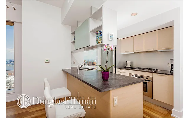 Sold by Douglas Elliman | media 15