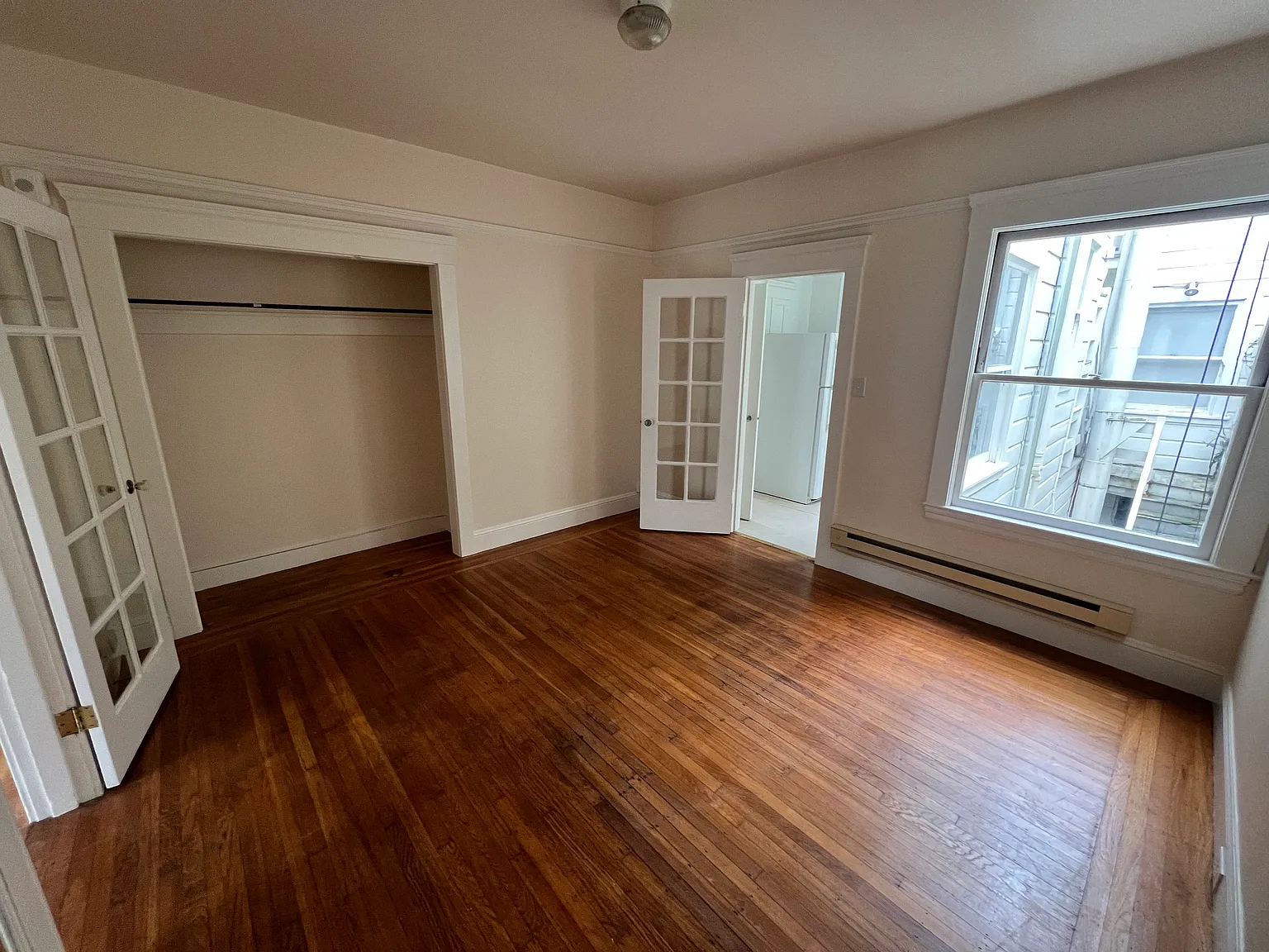 477 25th Ave — Photo 3