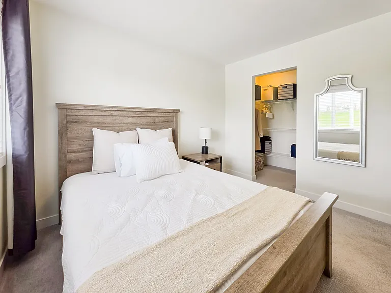 206 Sage Meadows Gdns NW — Photo 17