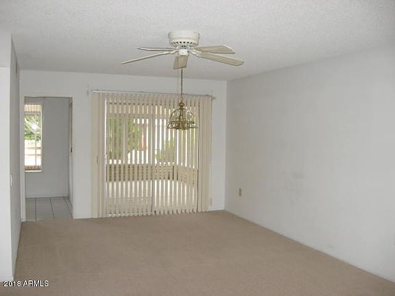 3rd image of 12511 W Mesa Verde Dr