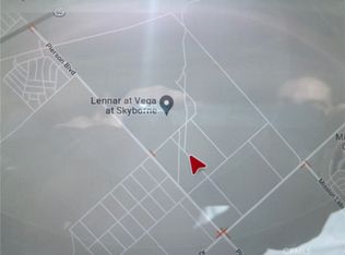 0 Scenic Dr #11, Desert Hot Springs, CA 92240