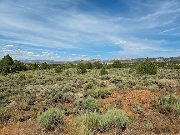 4th image of Old Highway 89