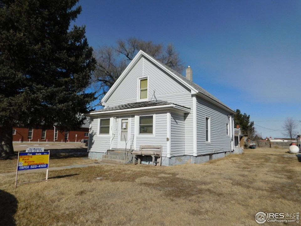 2nd image of 701 Logan St