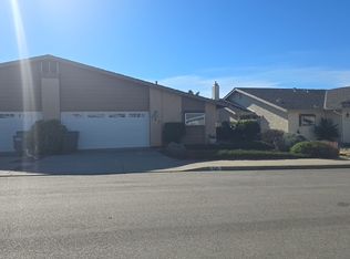 745 Panorama Dr, Pismo Beach, CA 93449