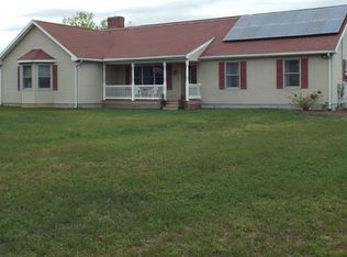 36 Lee Rd, South Deerfield, MA 01373