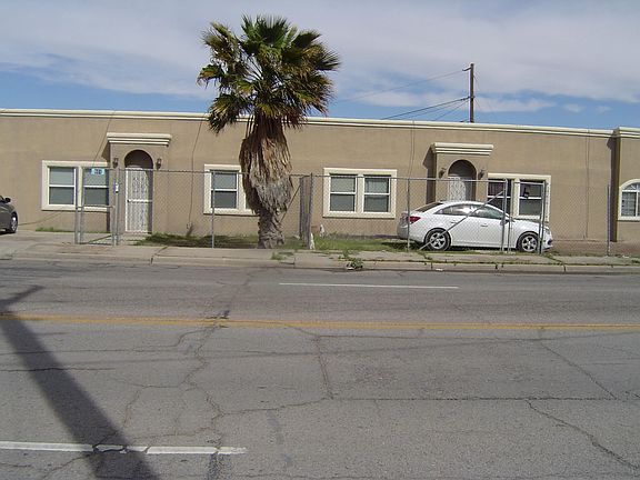 3rd image of 601 Lomaland Dr #1&-2