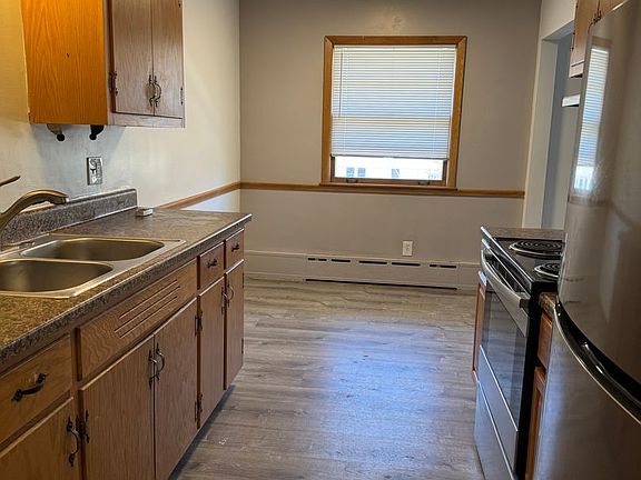 3rd image of 5531 Washburn Ave S APT 22