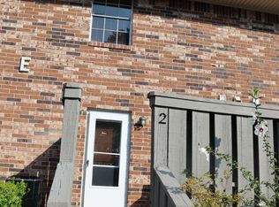 1235 Riverside Dr APT E2, Gainesville, GA 30501