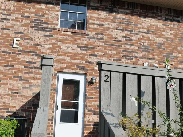 1235 Riverside Dr APT E2, Gainesville, GA 30501