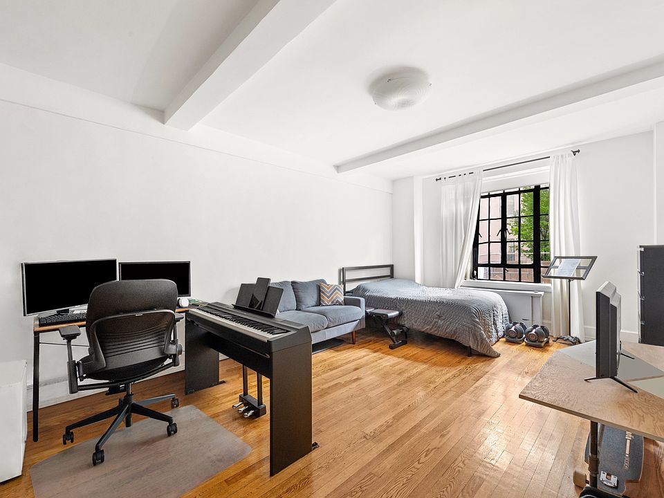 1st image of 101 Lafayette Ave APT 2G