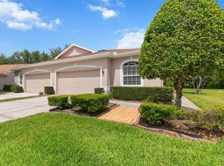 35327 Whispering Pines Dr, Zephyrhills, FL 33541