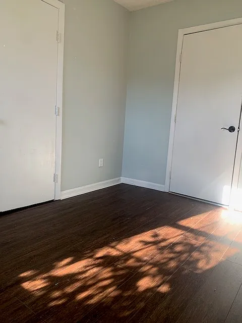 3 Florida Court - Unit 6 - 6 — Photo 4