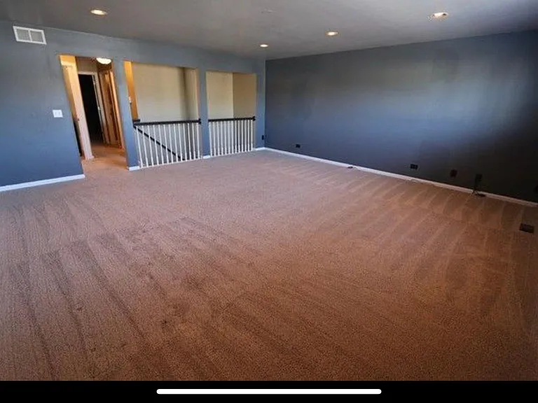 4091 Blackstone Dr — Photo 9