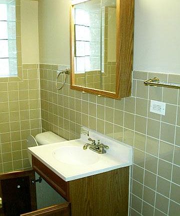 3rd image of 1012 S 11th Ave APT 1