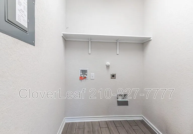9602 Bicknell Sedge — Photo 34