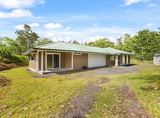 15-1910 19th Ave, Keaau, HI 96749