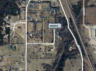 0 Ruby Ln, Norman, OK 73072