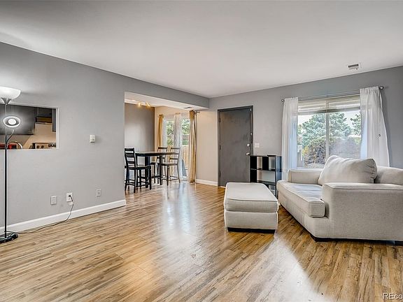 3rd image of 8796 Chase Dr APT 7