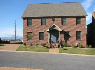 2386 Alston Cir, Harrisonburg, VA 22802