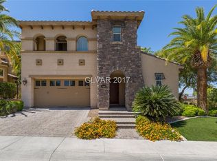 1053 Via Camelia St, Henderson, NV 89011