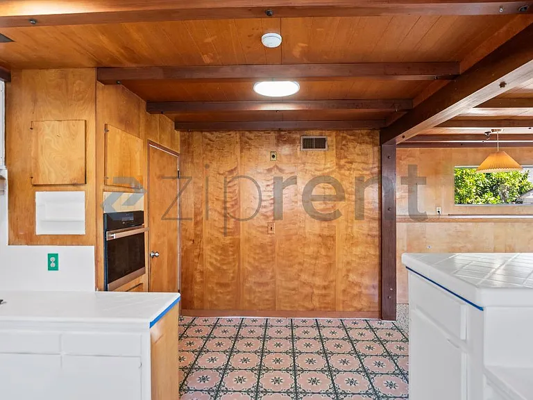 791 Elsie Ave — Photo 18