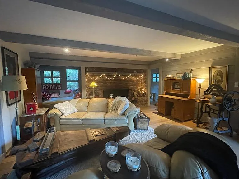 7 Tartan Rd — Photo 7
